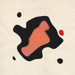 the album cover for Barrie - Singles EP [Vinyl]