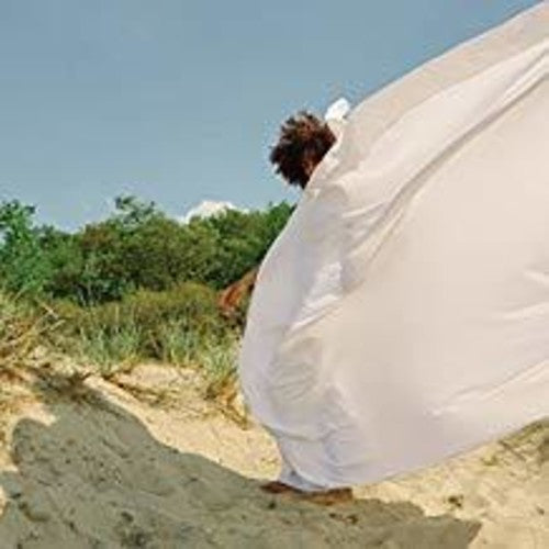 the album cover for Tasha - Alone At Last