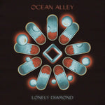 Ocean Alley - Diamante solitario (CD)