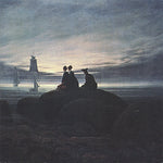 the album cover for Atlantis Trio - Piano Trios / Various