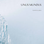 the album cover for Unus Mundus / Various - Unus Mundus