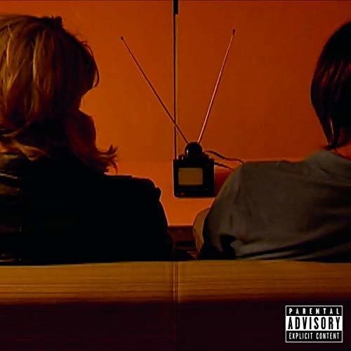 Connan Mockasin - Jassbusters (Vinyl)