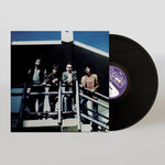 The Reigning Sound - Home For Orphans (Vinyl)