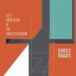 the album cover for Crossroads / Various 2pk - Crossroads