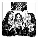 Hardcore Superstar - No puedes matar mi rock and roll (vinilo)