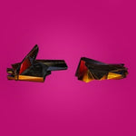 Run the Jewels - RTJ4 (CD)