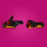 Run the Jewels - RTJ4 (Vinyl)