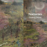 Nocturnes (CD)