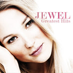 Jewel - Grandes éxitos (vinilo)