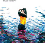 Stand Atlantic - Skinny Dipping (CD)