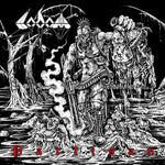 Sodom - Partisan (CD)