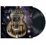 Whitesnake - Unzipped (Vinyl)