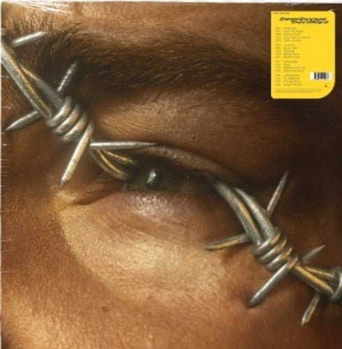 Post Malone - Beerbongs &amp; Bentleys (Vinilo)