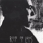 Smog - Rain on Lens (CD)
