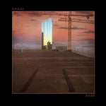 Zombi - 2020 (Vinilo)