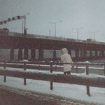 Sun Kil Moon - Esta es mi cena (CD)