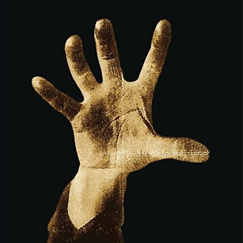 System of a Down - System of a Down (Vinilo)