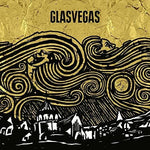Glasvegas - Glasvegas (Vinilo)