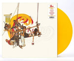 Chicago - Grandes éxitos (vinilo)