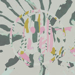 Various - Ghostly Swim 3 / Various (Color Vinyl) (Vinyl)