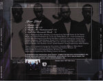 112 : Your Letter (Remix) (CD, Single, Promo)
