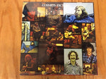 Creedence Clearwater Revival - Cosmo's Factory (Vinilo)