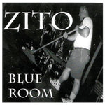 Mike Zito - Blue Room (Vinyl)