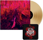 Rebel Wizard - Magiakal Mystical Indifference (Vinyl)