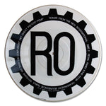 Various : Songs From The New International (LP, Comp, Pic)