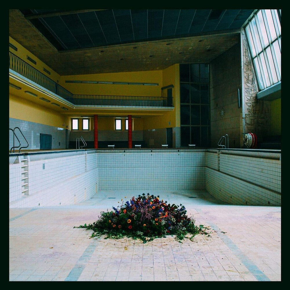 the album cover for Lyr - Call In The Crash Team