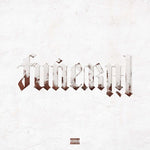 Lil Wayne - Funeral (Vinilo)
