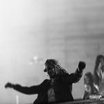 Futuro - High Off Life (Vinilo)