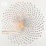 Nordic Affect - H E a R (CD)