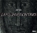 Lars Jansson - Sólo esto (CD)
