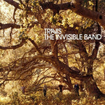 Travis - The Invisible Band (20.º aniversario) [LP] (vinilo)