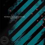 the album cover for Between The Buried And Me - The Silent Circus: 2020 Remix/Remaster [2 LP]