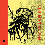 Viejo Triste - Seminario VIII: Luz de Sentido (Vinilo)