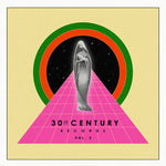 Various Artists - 30th Century Records Vol. 2 (Various Artists) (Vinyl)