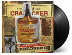 Cracker - Kerosene Hat (Vinyl)