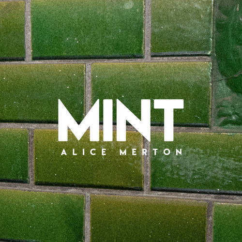Alice Merton - Mint (Vinyl)