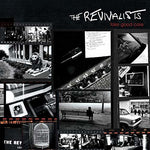 The Revivalists - Cuídate (Vinilo)