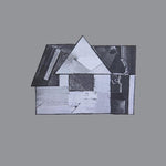 Romare - Home (Vinyl)