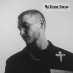 Ty Brasel - La tormenta divina (CD)