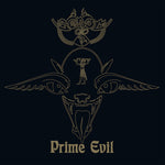 Venom - Prime Evil (Vinyl)