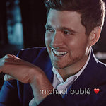Michael Bublé - Amor (CD)