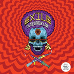 Alabama 3 - Exile On Coldharbour Lane (CD)