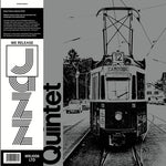 ボワラ・セレース・クインテット - ボワラ・セレース・クインテット (ビニールレコード)
