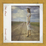 Tori Amos - Scarlet's Walk (CD)