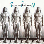 Tin Machine - Tin Machine II (CD)