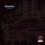 Brian Eno - Música discreta (Vinilo) 